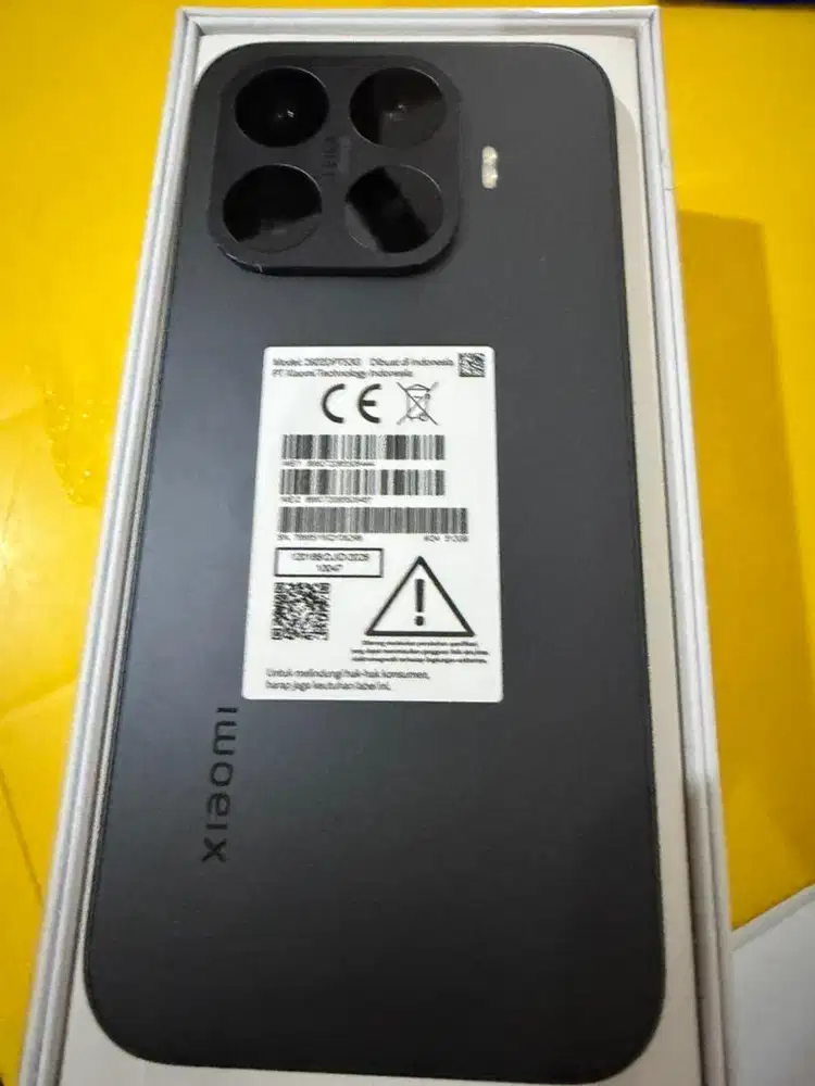 xiaomi 17T 512gb