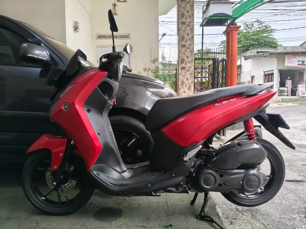 lexi tahun 2018 pajak isi/tt boleh cash boleh