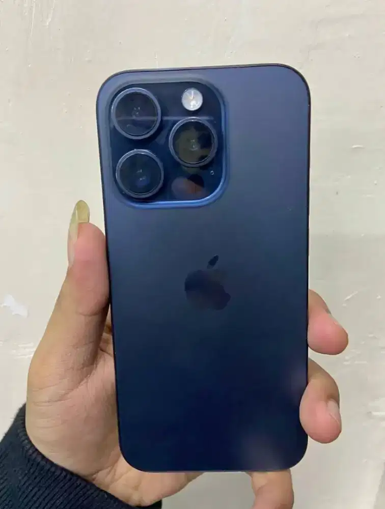 iphone13 promax 512