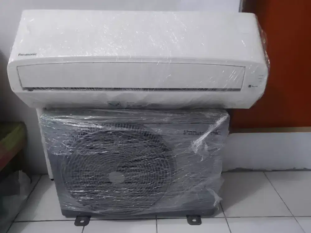 AC 1.5 PK Panasonic R32