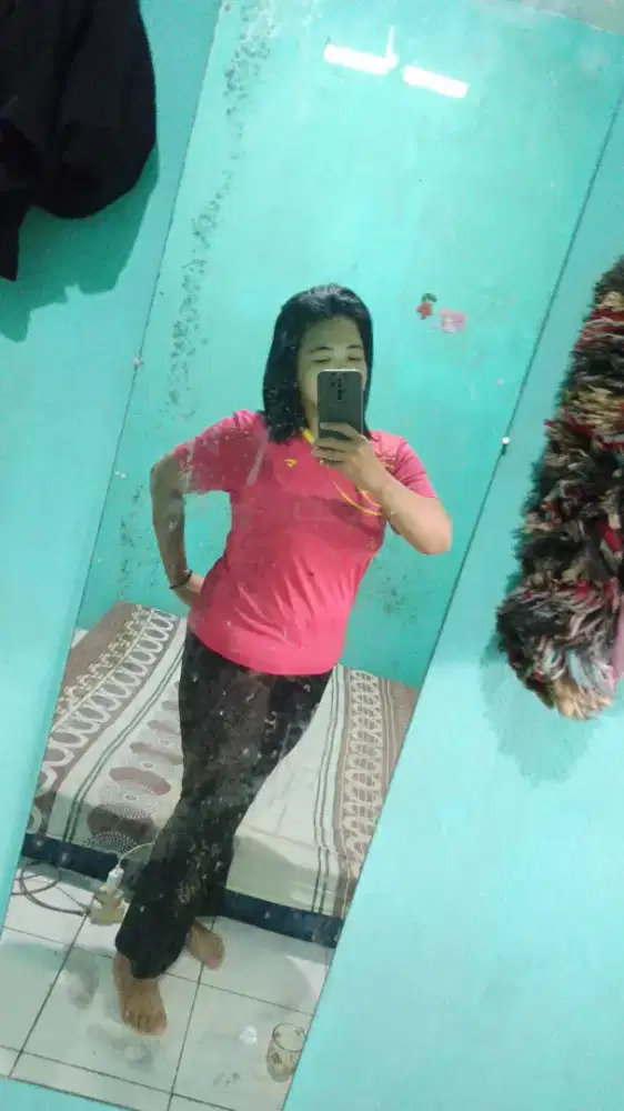 cari kerjaan yg freelanc