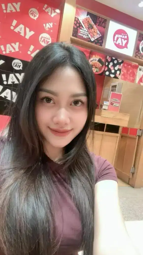 Cari pekerjaan bagian kasir
