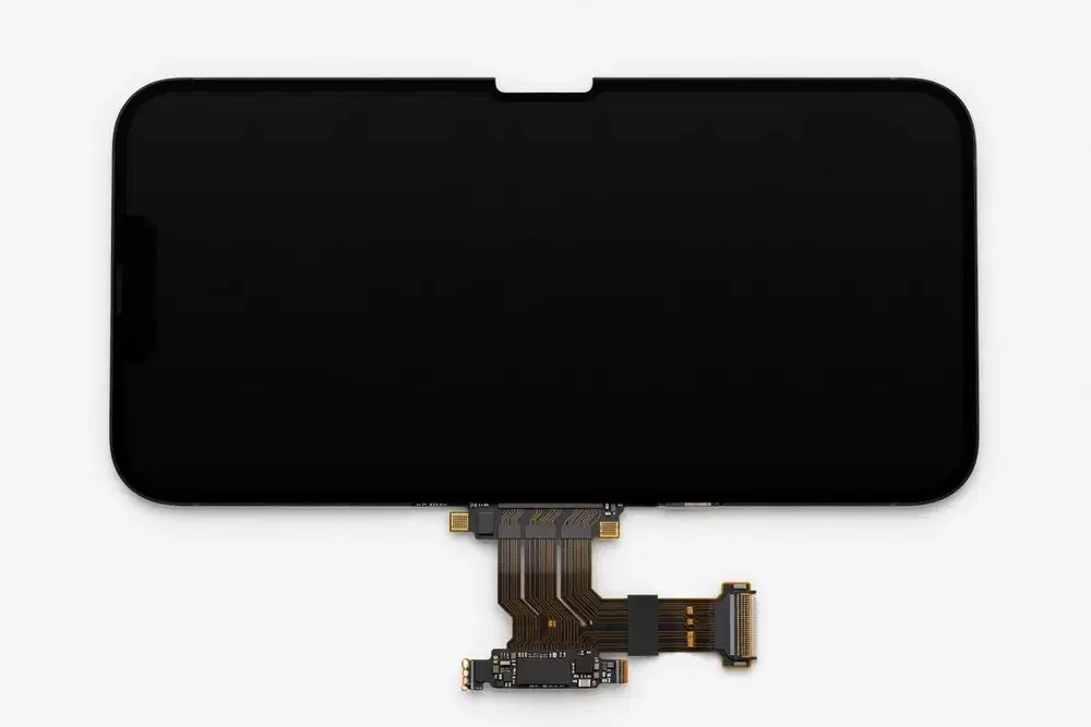 LCD IPHONE 13 PRO MAX
