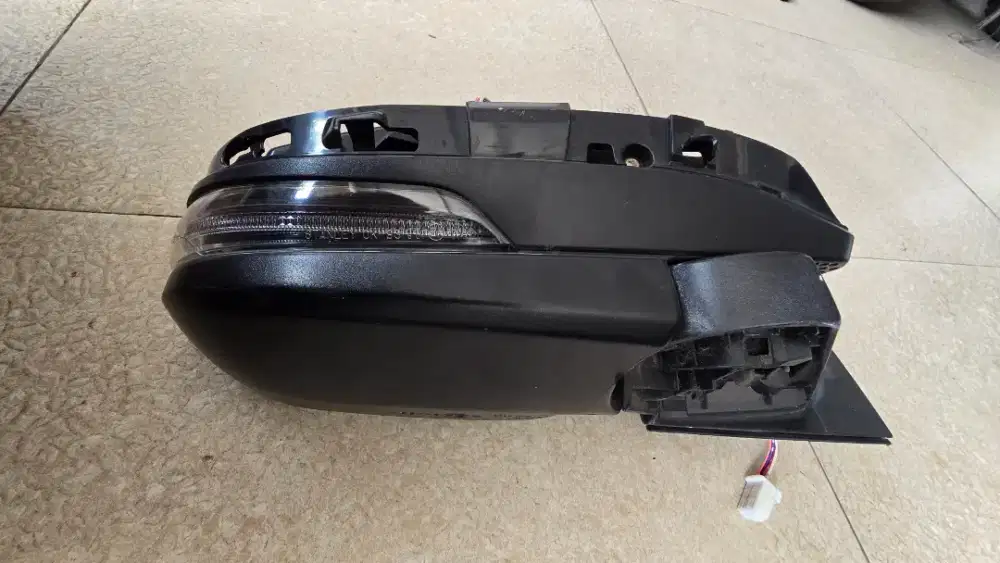 Spion Innova Reborn 2024