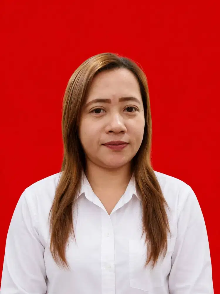 Cari pekerjaan apa aja yg penting halal klo bisa yg gajihannya harian