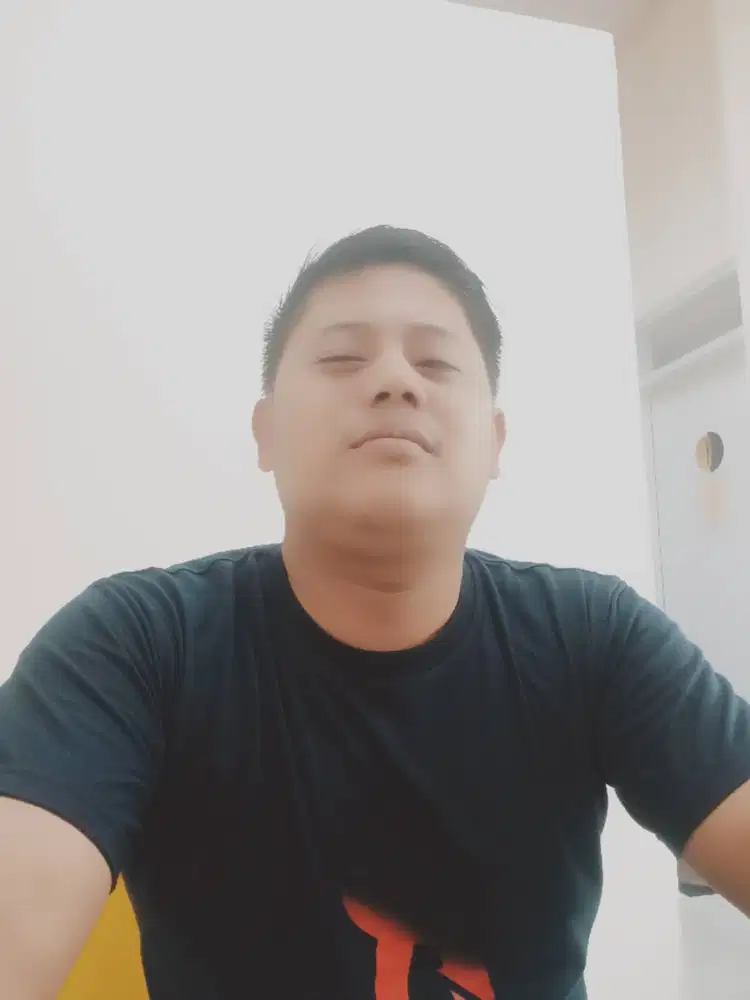 Cari kerjaan driver freelance Sabtu minggu