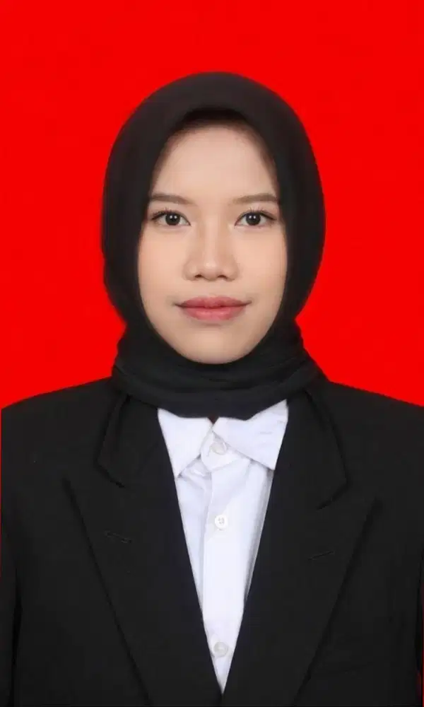 Mencari loker, Siap Kerja Secepatnya