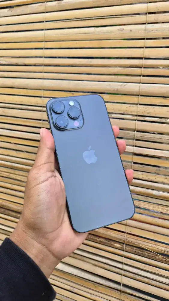 Iphone 14 proax 256 ibox