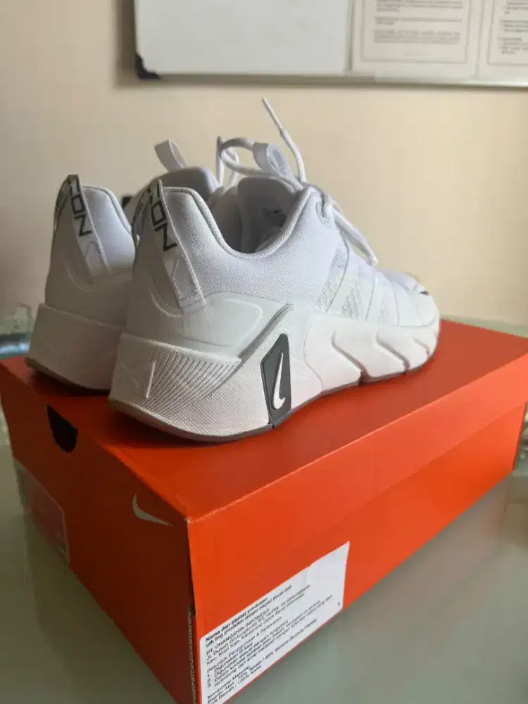 Nike Metcon 7 sz 42