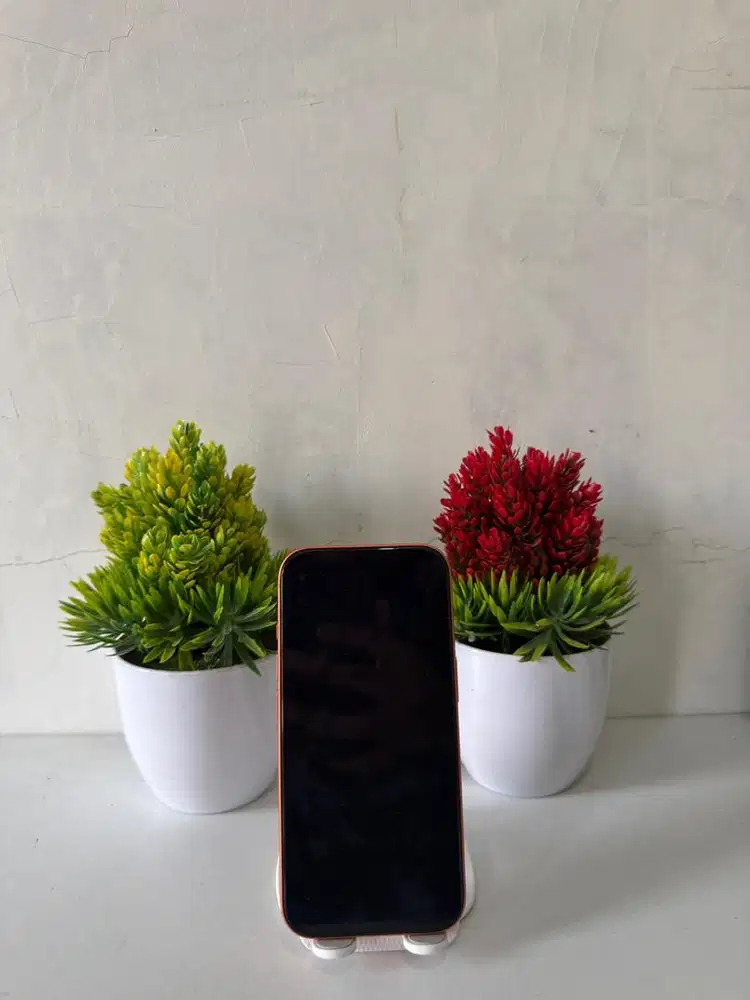 iphone 17pro 256 orange ibox