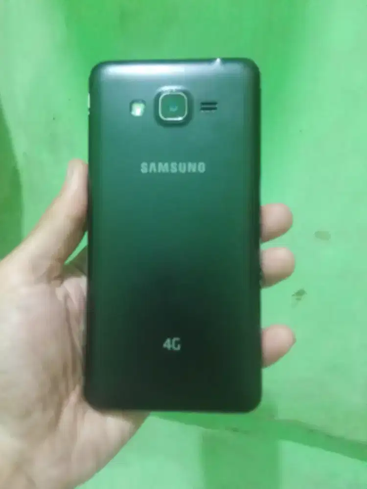 Samsung galaxy j2 Prem