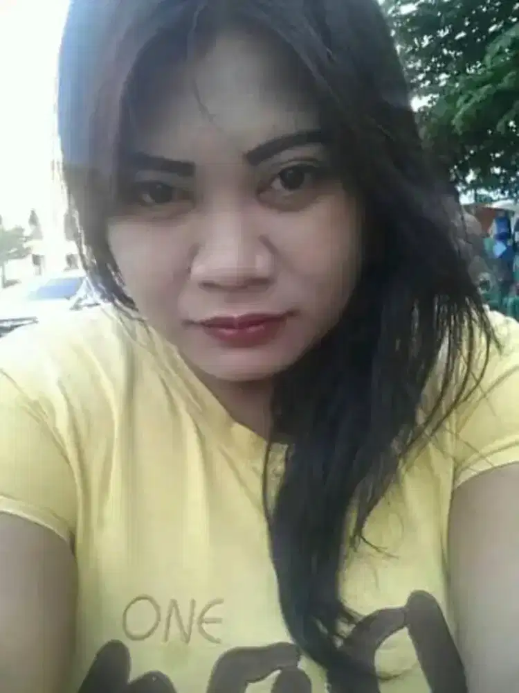 Mecari kerjan sebay beli sistr