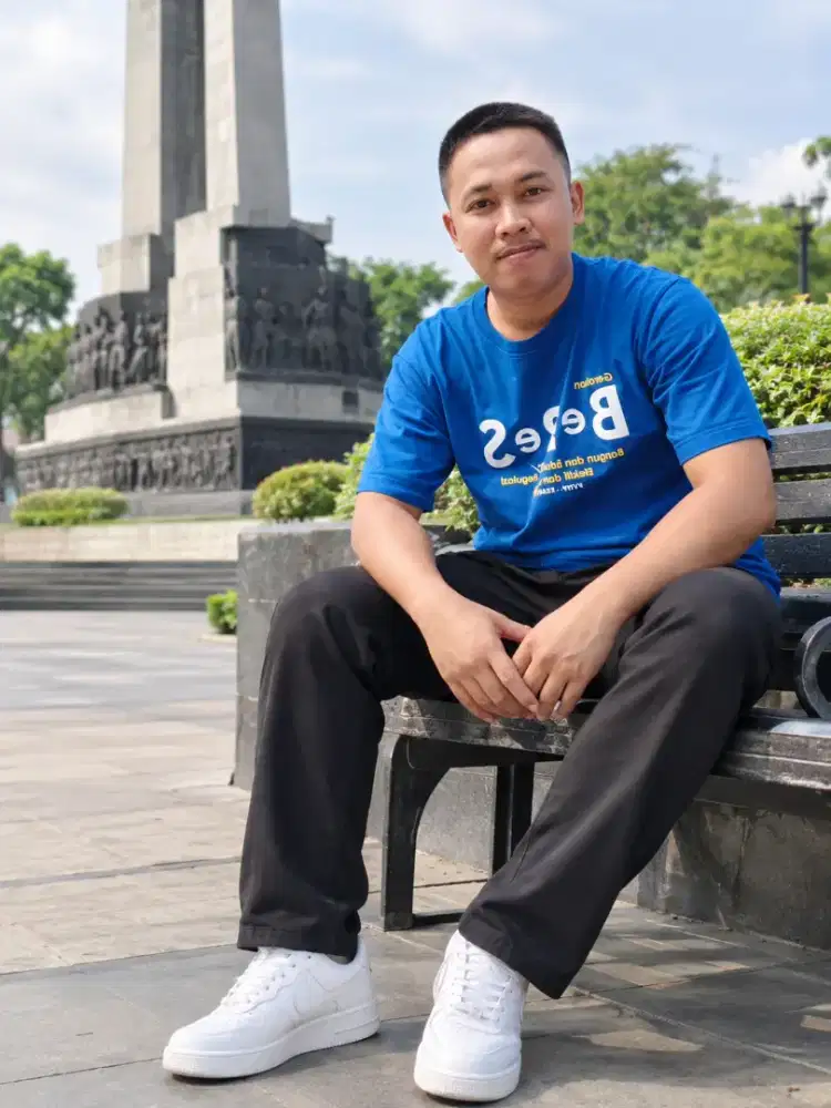 Mencari kerjaan