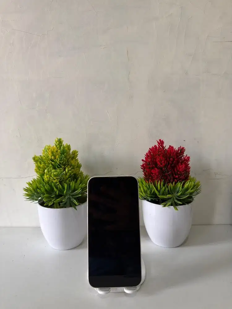iphone 13 128 starlight blibli