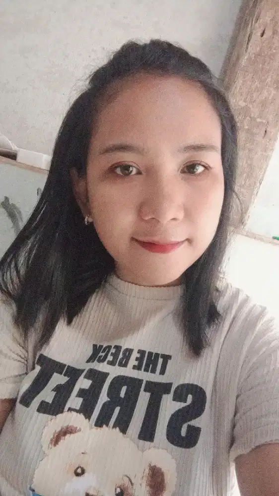 mencari kerjaan