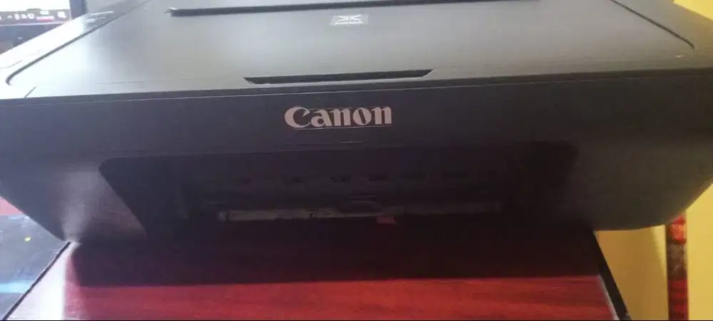 di jual printer murah