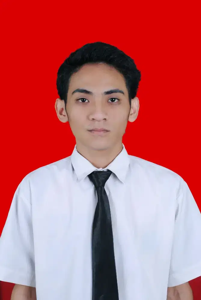 INFO LOKER APA AJA ASAL KERJA