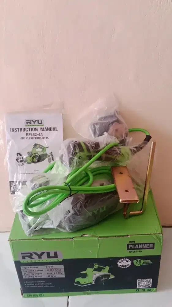 Di jual mesin serut kayu