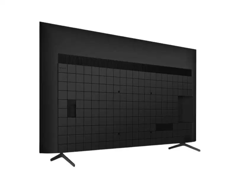 SONY UHD GOOGLE TV 55 INCH