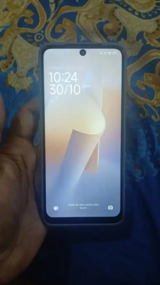 redmi note 11 6/128 gb