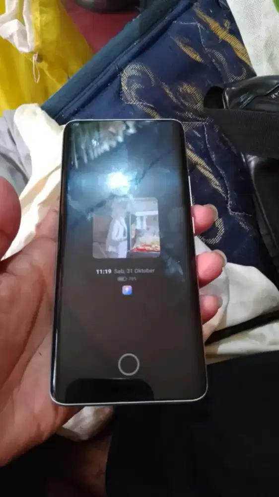 Xiaomi Redmi Note 15 4G 8/128GB