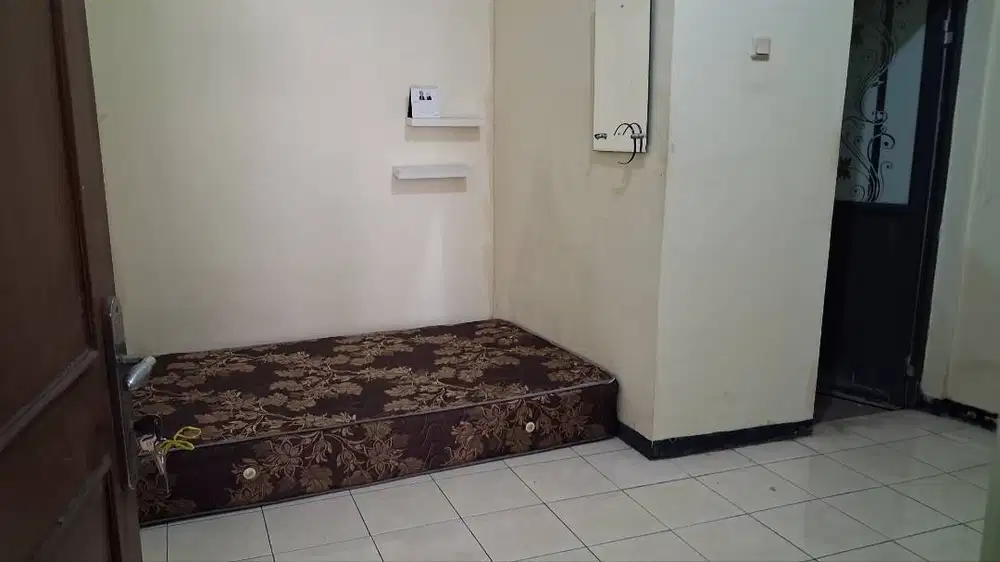 Kost putri batuindah