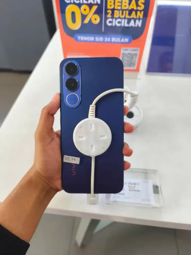 vivo V70 FE 5G 8/256GB