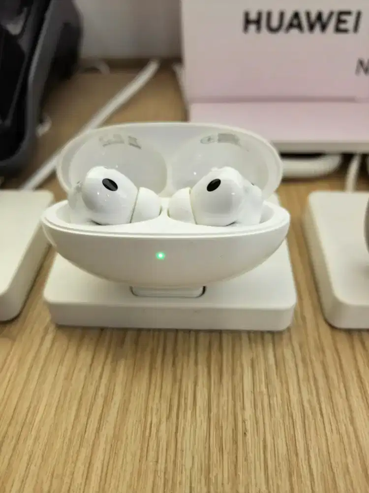 Huawei Freebuds Neo