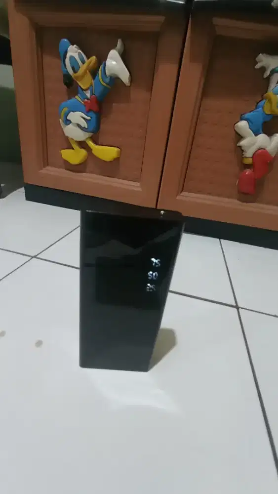 powerbank normal