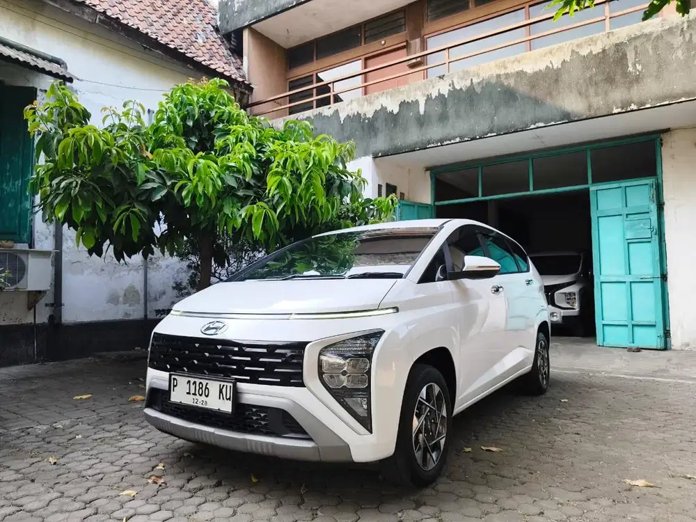 HARGA CASH STARGAZER PRIME 2023