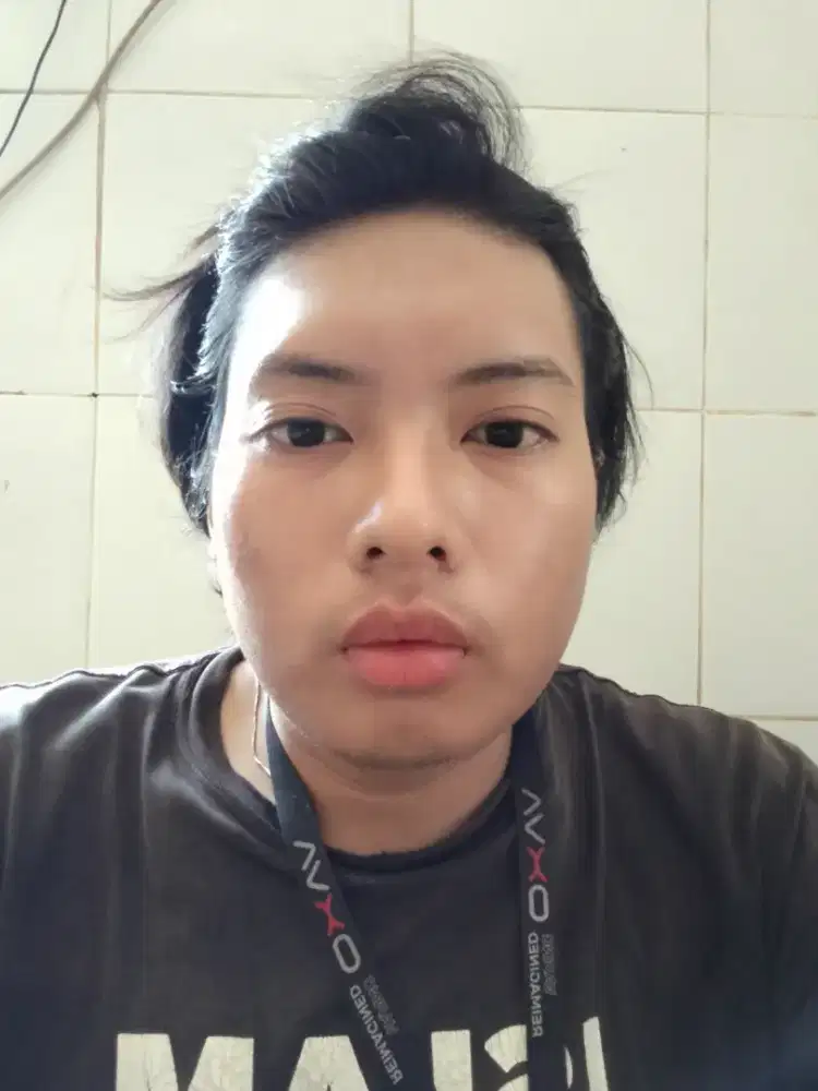 Cari lowongan kerja