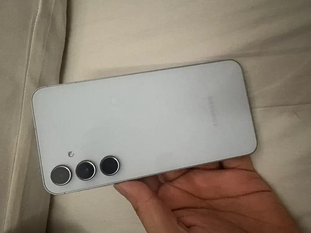 Samsung A55 256GB