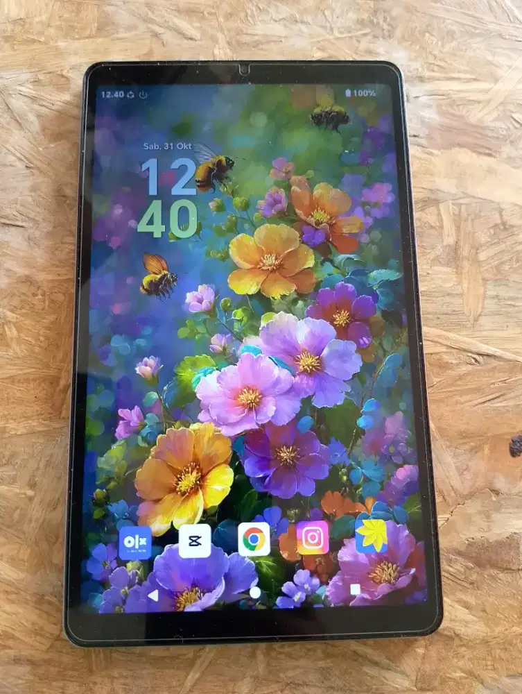 Honor Pad X7 8'7/128/TT