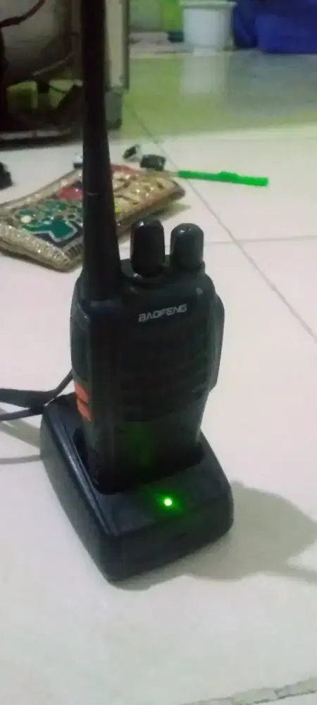 HT merk Boepeng