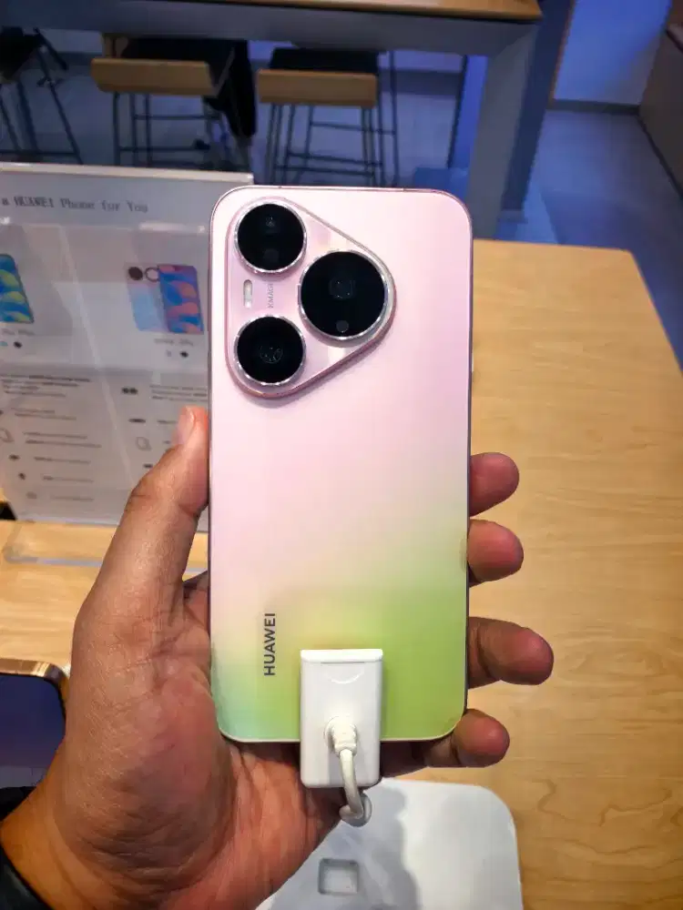 HUAWEI PURA 90S PRO 12/512GB
