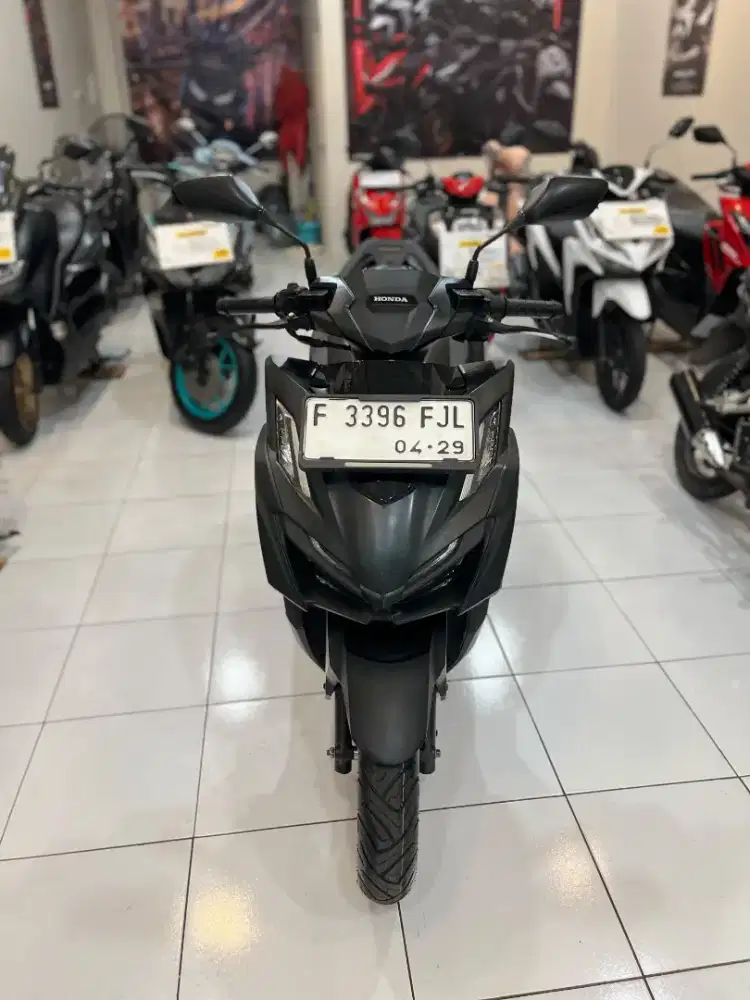 VARIO 160 ABS [ 2024 ]