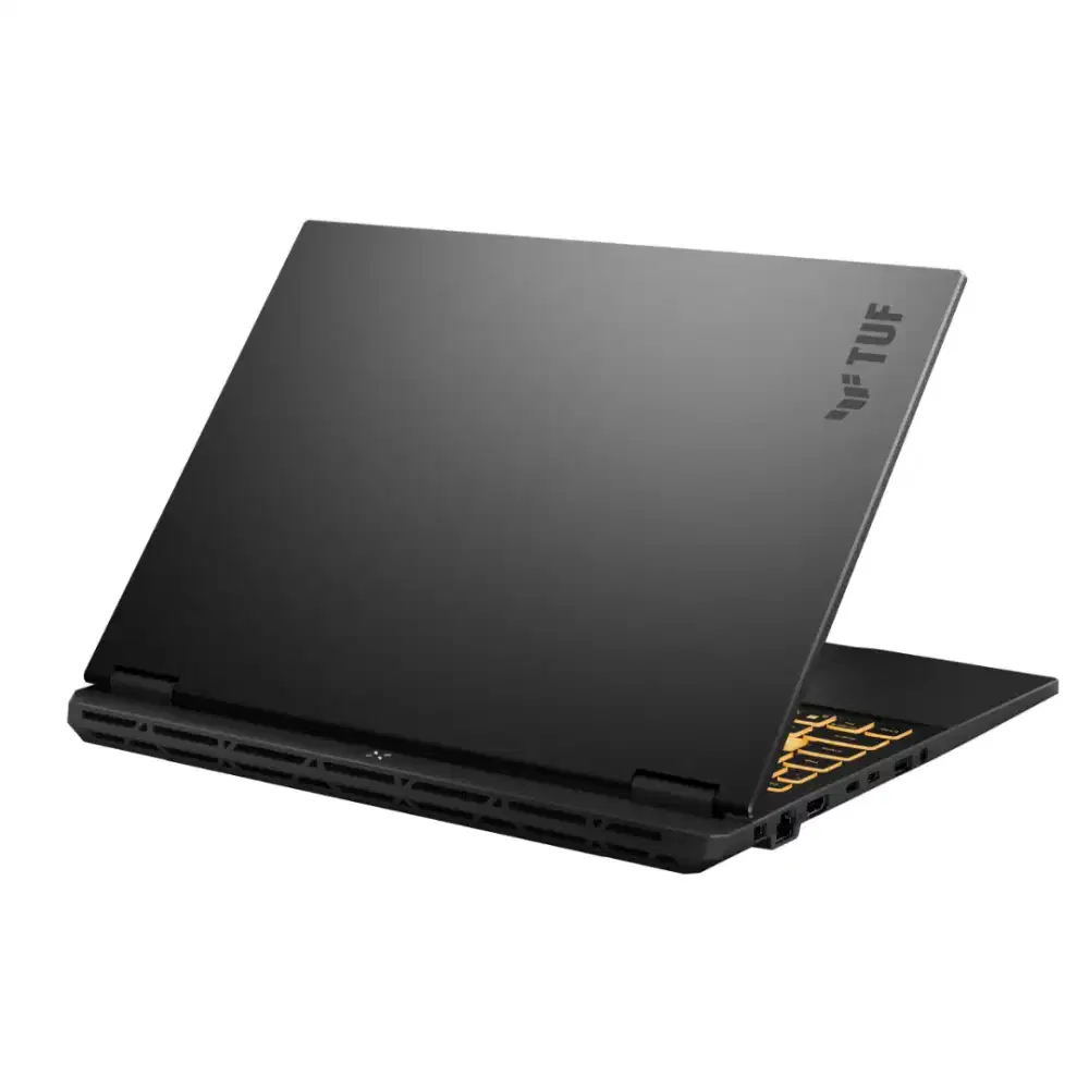 ASUS TUF Gaming F16 Core i5 RTX3050 6GB,Cicilan 50rban/hr,syaratKTP