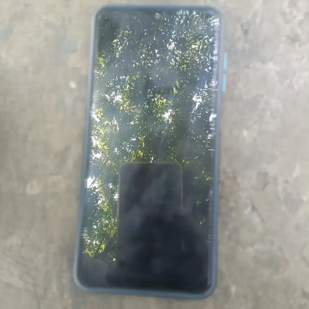 SAMSUNG A07 8/256