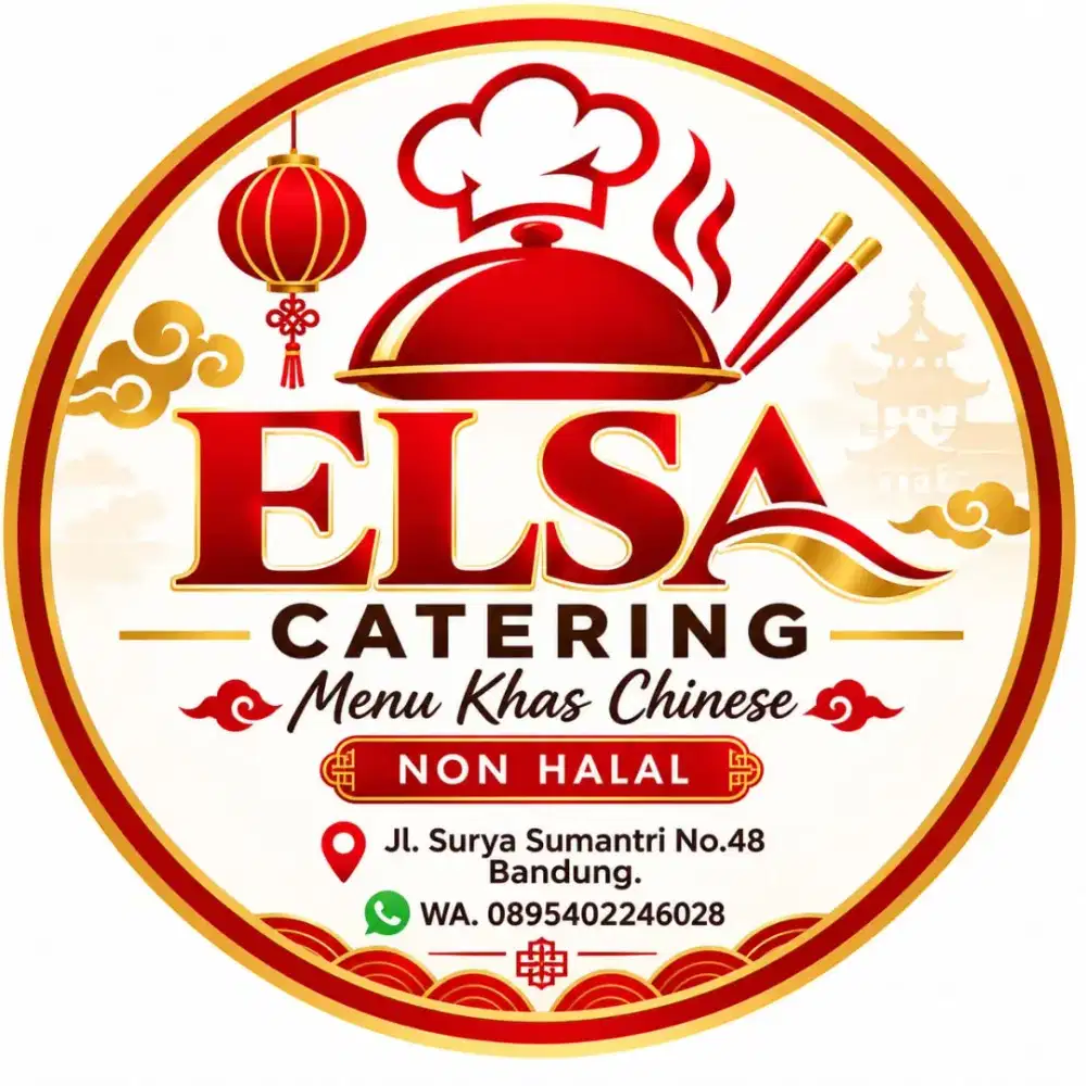 Dicari Karyawan Untuk Catering