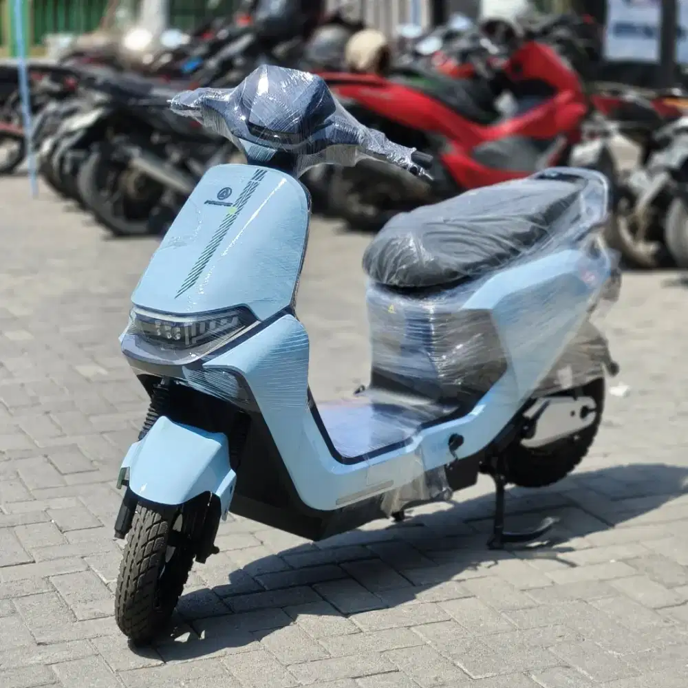 SELIS RASA MOLIS VENTURA M9 BISA NEGO SAMPAI DEAL!!