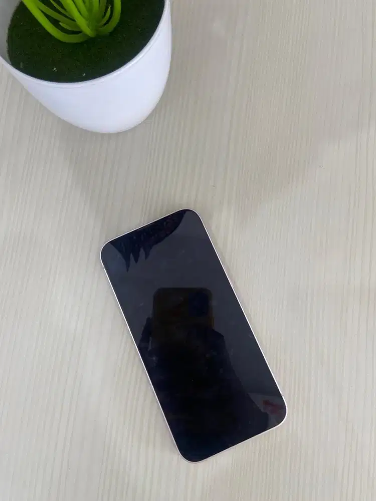 Iphone 13 ex ibox