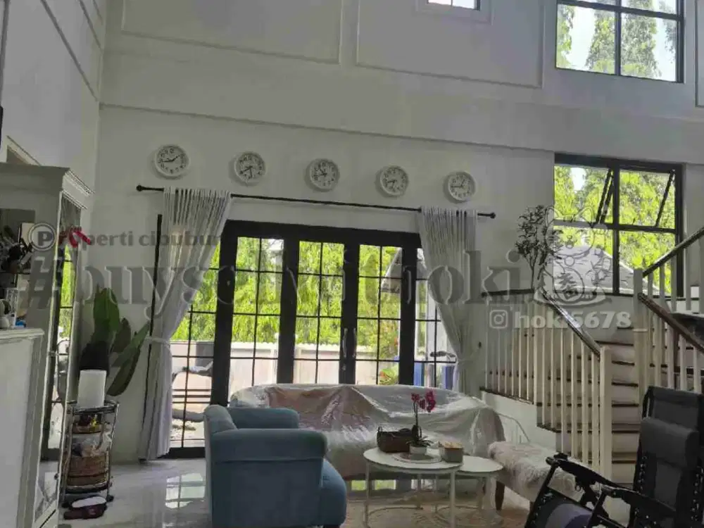 MEWAH (DIJUAL RUMAH 2lt SIAP HUNI) CITRAGRAN CIBUBUR, Jakarta Timur, Bekasi, Bogor, Jakarta Selatan, Jakarta Pusat, Jakarta Utara,Kab Bogor, kab Bekasi,Depok, Cileungsi
Kota Wisata, Tebet,Cilandak,Jagakarsa,Pancoran,Kebayoran baru, Kebayoran lama