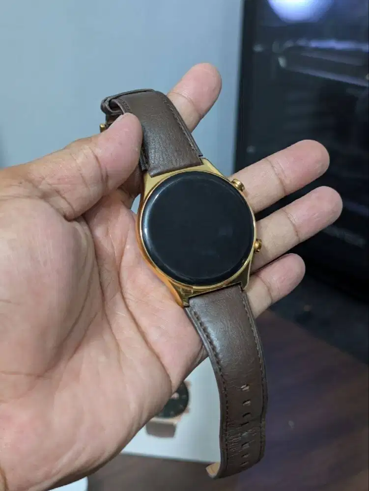 Honor Watch GS 3 46mm Fullset