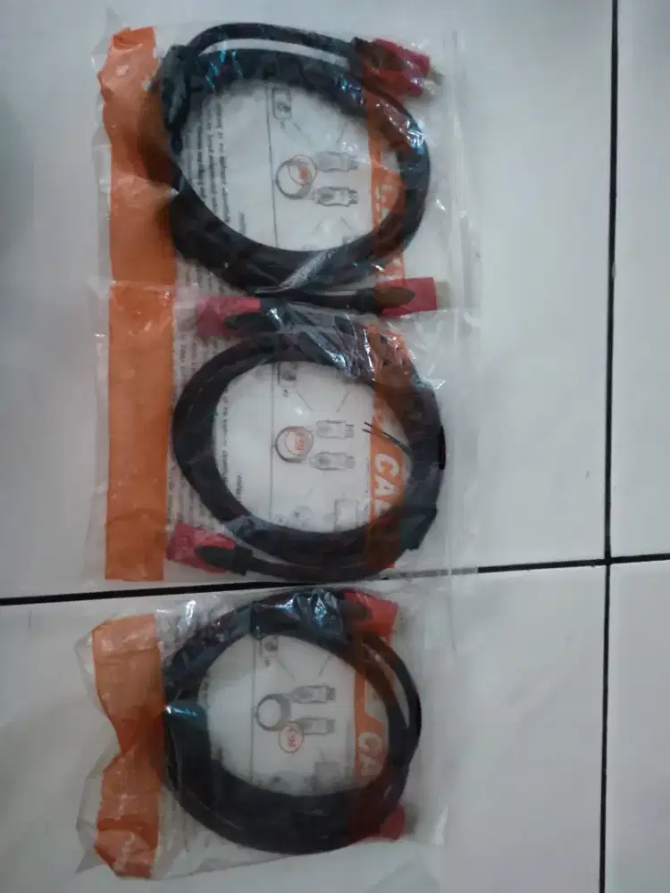 Kabel hdmi 1,5m