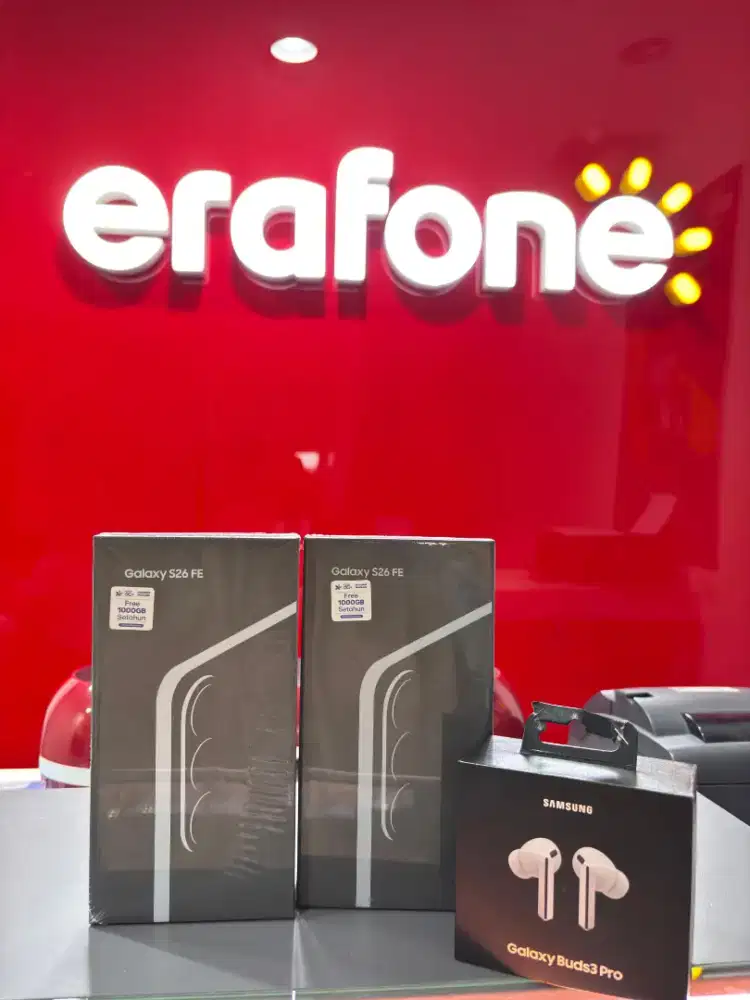 Harga Spesial Setelah Diskon Rp 10.849.000 dari harga Rp 13.999.000