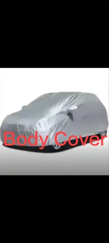SELIMUT MOBIL BODY COVER MOBIL AVANZA