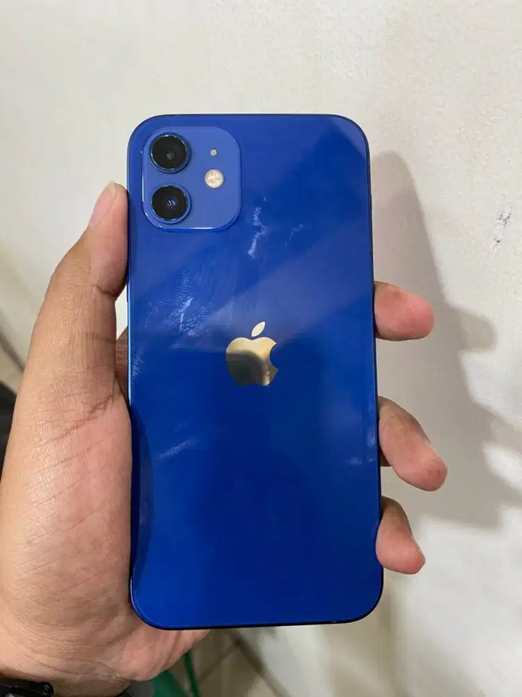 iphone 12 128 ibox