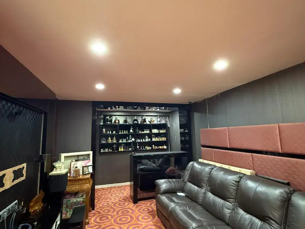 Citra 6 Calling, Your New Home is Here!