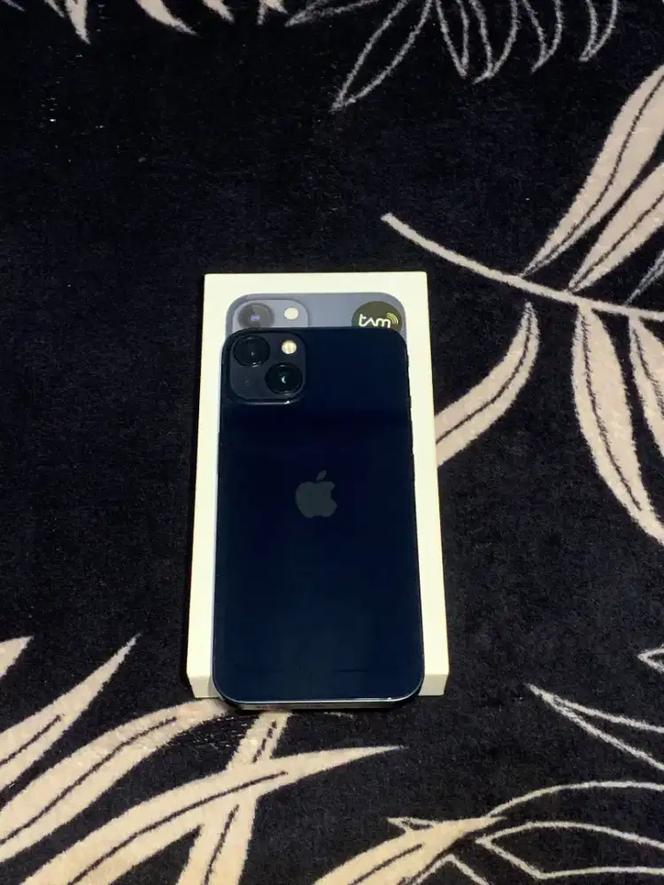 iphone 13 128 Ibox