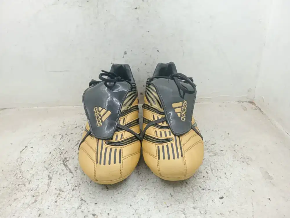 Adidas Predator Ricardo Kaka